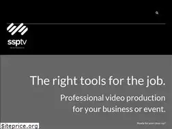 Sites similar to ssptv.com