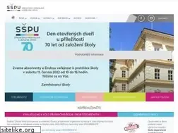 Sites similar to sspu-opava.cz