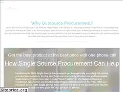 Sites similar to sspusa.com