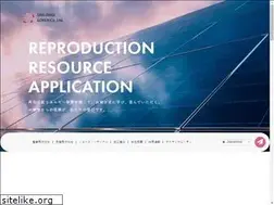 Sites similar to sspv.jp