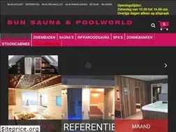Sites similar to sspw.nl