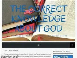 Sites similar to sspx-schism.com