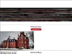 Sites similar to sspx.ca