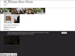 Sites similar to sspxflorida.com