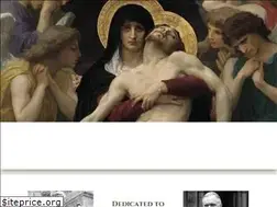 Sites similar to sspxmc.com