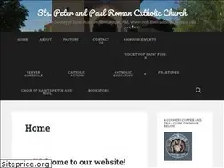Sites similar to sspxnm.com