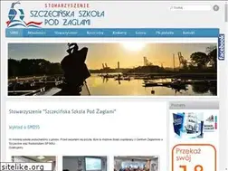 Sites similar to sspz.pl