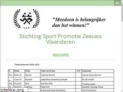 Sites similar to sspzvl.nl