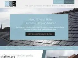 Sites similar to ssqgroup.com
