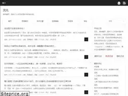 Sites similar to ssqhm.com