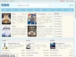 Sites similar to ssqie.com