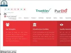 Sites similar to ssqllp.com