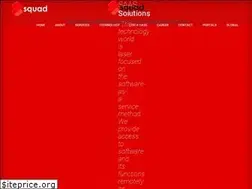 ssquad.com