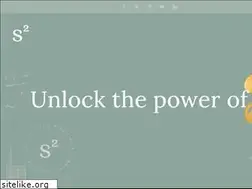 Sites similar to ssquaredmarcom.com