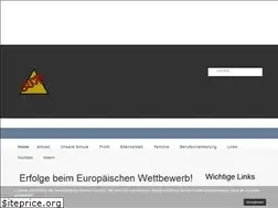 Sites similar to ssr-ka.de
