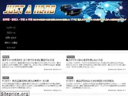 Sites similar to ssr-mk3.com