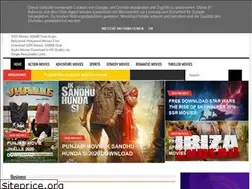 Sites similar to ssr-movies-com.blogspot.com
