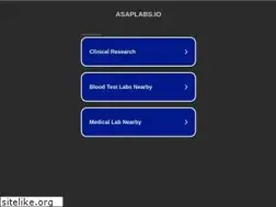 Sites similar to ssr-performance.com