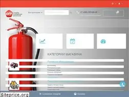 Sites similar to ssr-russia.ru