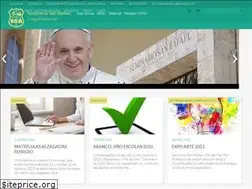 Sites similar to ssr.cl