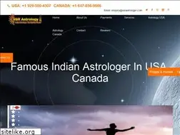 Sites similar to ssrastrologer.com