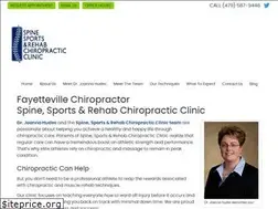 Sites similar to ssrchiro.com