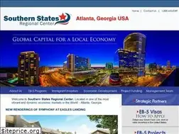 Sites similar to ssrcusa.com