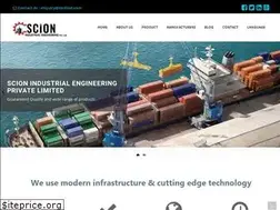 Sites similar to ssrdind.com