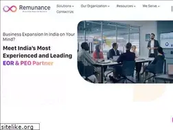 Sites similar to ssrecruitment.com