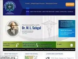 Sites similar to ssrhindia.com