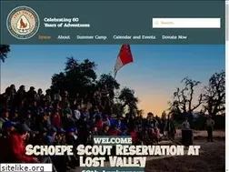 Sites similar to ssrlv.org