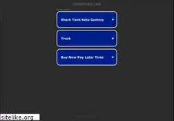 Sites similar to ssrmovies.link