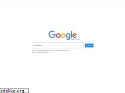 Sites similar to ssrmovies.shop