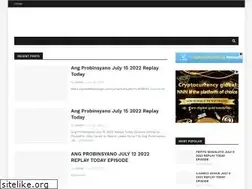 Sites similar to ssrmovies2.blogspot.com