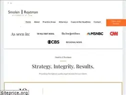 Sites similar to ssrok.com