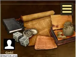 Sites similar to ssrpg.pl