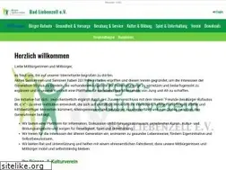 Sites similar to ssrplus.de
