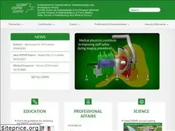 Sites similar to ssrpm.ch
