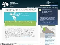 Sites similar to ssrresourcecentre.org