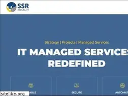 Sites similar to ssrtotalit.com