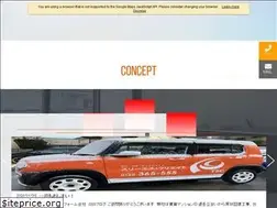 Sites similar to sss-create.co.jp