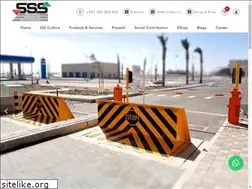 Sites similar to sss-lb.com