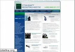 Sites similar to sss-m.ru