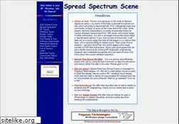 Sites similar to sss-mag.com