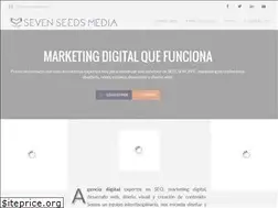 Sites similar to sss-media.com
