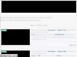 Sites similar to sss-music.xyz