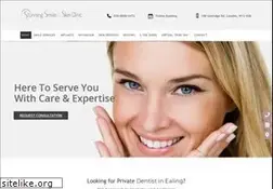 Sites similar to sss.clinic