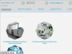 Sites similar to sss.kg