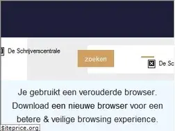 Sites similar to sss.nl