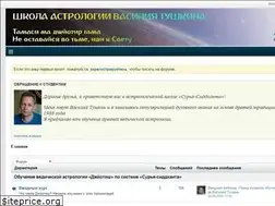 Sites similar to sss1.ru